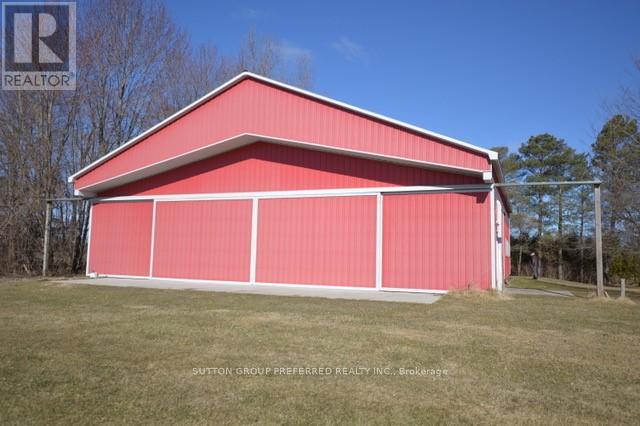 301b Mary Street, Dutton/dunwich, Ontario  N0L 1J0 - Photo 13 - X12370365