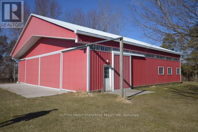 301b Mary Street, Dutton/dunwich, Ontario  N0L 1J0 - Photo 14 - X12370365