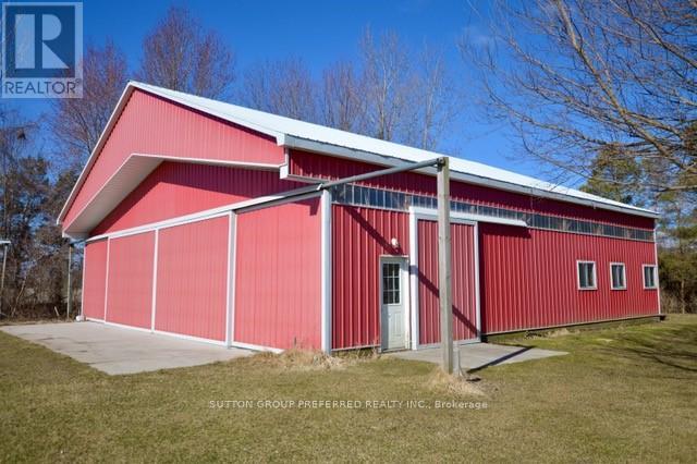 301b Mary Street, Dutton/dunwich, Ontario  N0L 1J0 - Photo 15 - X12370365