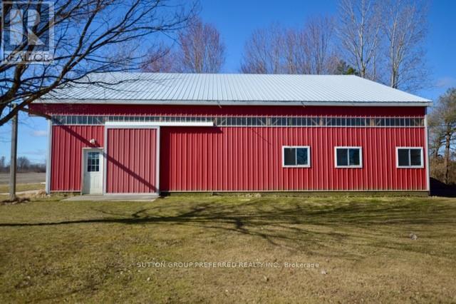 301b Mary Street, Dutton/dunwich, Ontario  N0L 1J0 - Photo 16 - X12370365