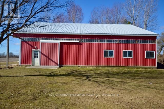 301b Mary Street, Dutton/dunwich, Ontario  N0L 1J0 - Photo 17 - X12370365
