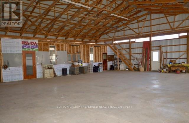 301b Mary Street, Dutton/dunwich, Ontario  N0L 1J0 - Photo 2 - X12370365