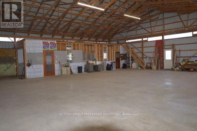 301b Mary Street, Dutton/dunwich, Ontario  N0L 1J0 - Photo 3 - X12370365