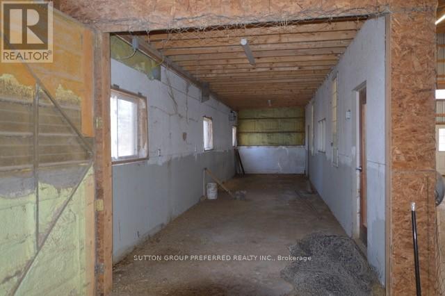 301b Mary Street, Dutton/dunwich, Ontario  N0L 1J0 - Photo 4 - X12370365