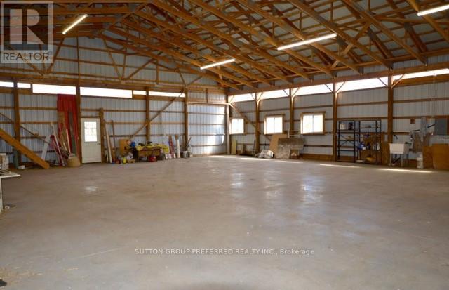 301b Mary Street, Dutton/dunwich, Ontario  N0L 1J0 - Photo 5 - X12370365