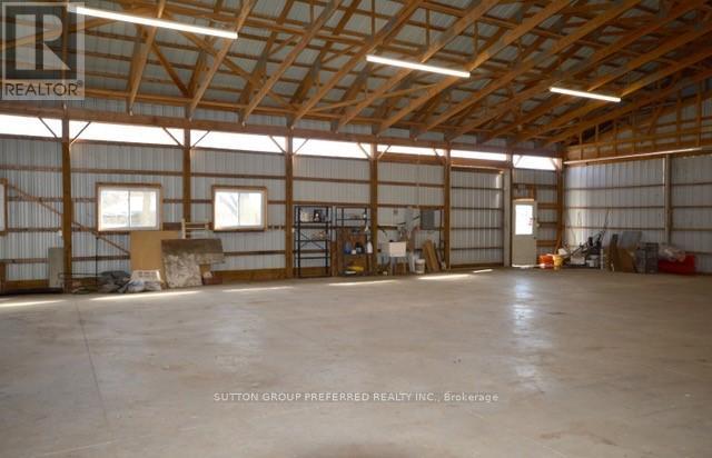 301b Mary Street, Dutton/dunwich, Ontario  N0L 1J0 - Photo 6 - X12370365
