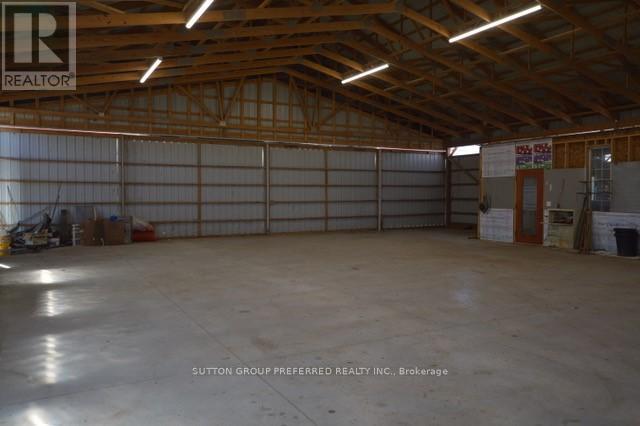 301b Mary Street, Dutton/dunwich, Ontario  N0L 1J0 - Photo 7 - X12370365