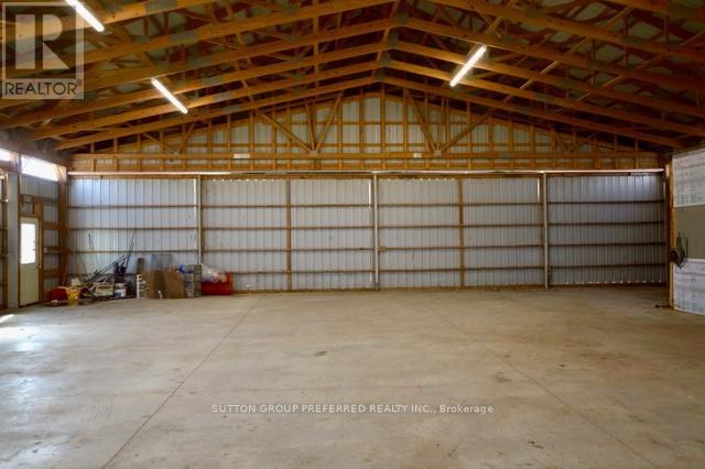 301b Mary Street, Dutton/dunwich, Ontario  N0L 1J0 - Photo 8 - X12370365