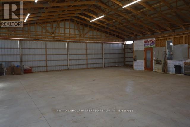 301b Mary Street, Dutton/dunwich, Ontario  N0L 1J0 - Photo 9 - X12370365