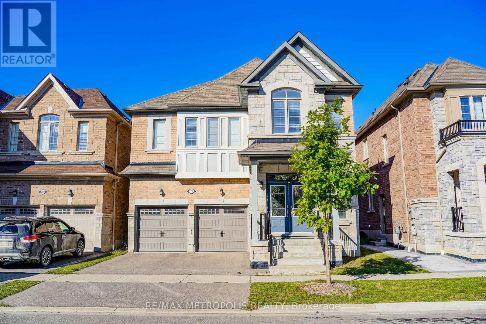 Property at 2136 SAFFRON DRIVE image 1