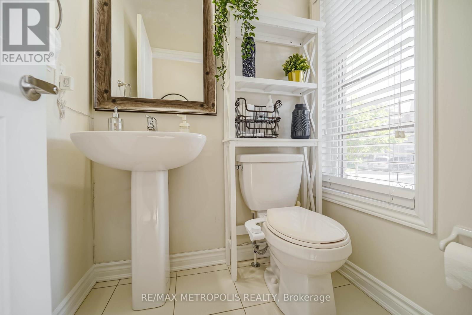 Property at 2136 SAFFRON DRIVE image 5