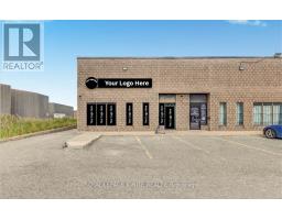 45 - 750 BIRCHMOUNT ROAD, Toronto, Ontario