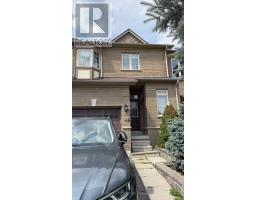 46 VENTURE AVENUE, Richmond Hill, Ontario