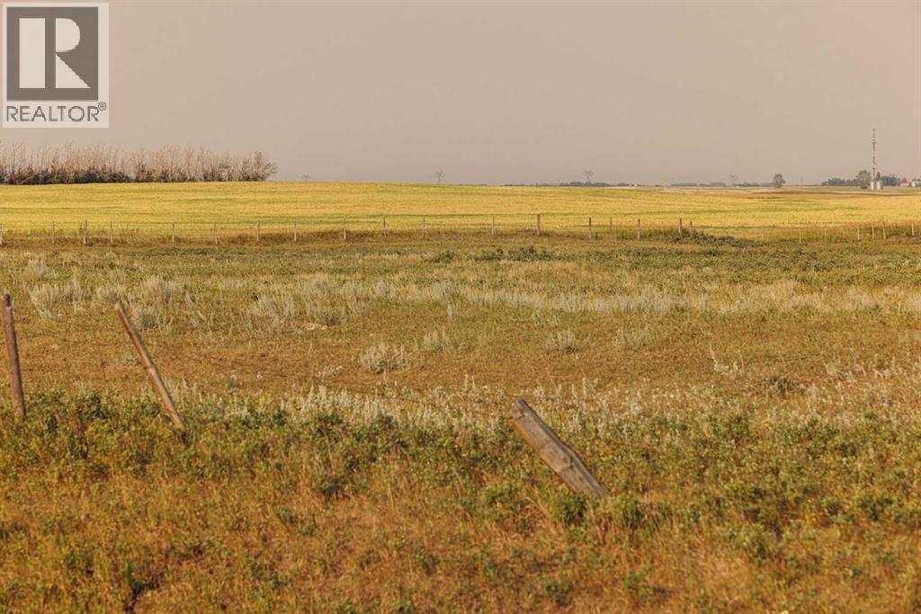 Parcel 7 Range Road 271 Just South Of Highway 9., Rural Rocky View County, Alberta  T0M 1G0 - Photo 10 - A2252297