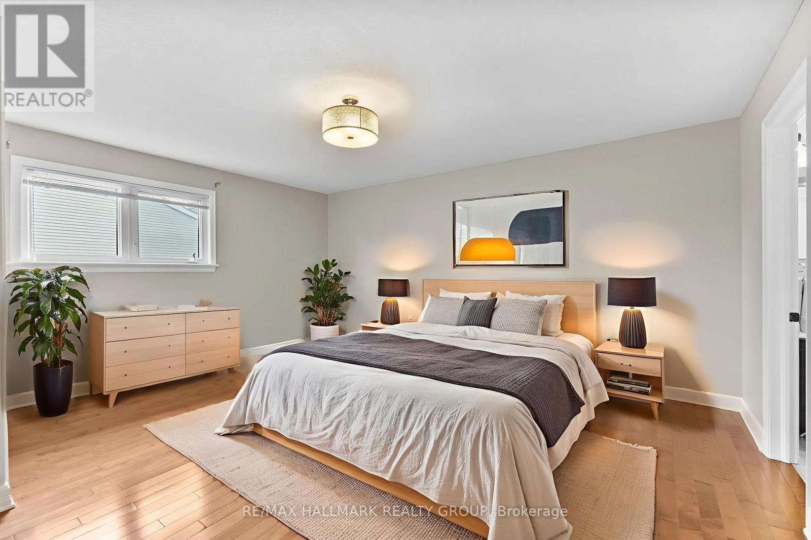 30 Lillico Drive, Ottawa, Ontario  K1V 9L6 - Photo 23 - X12370397
