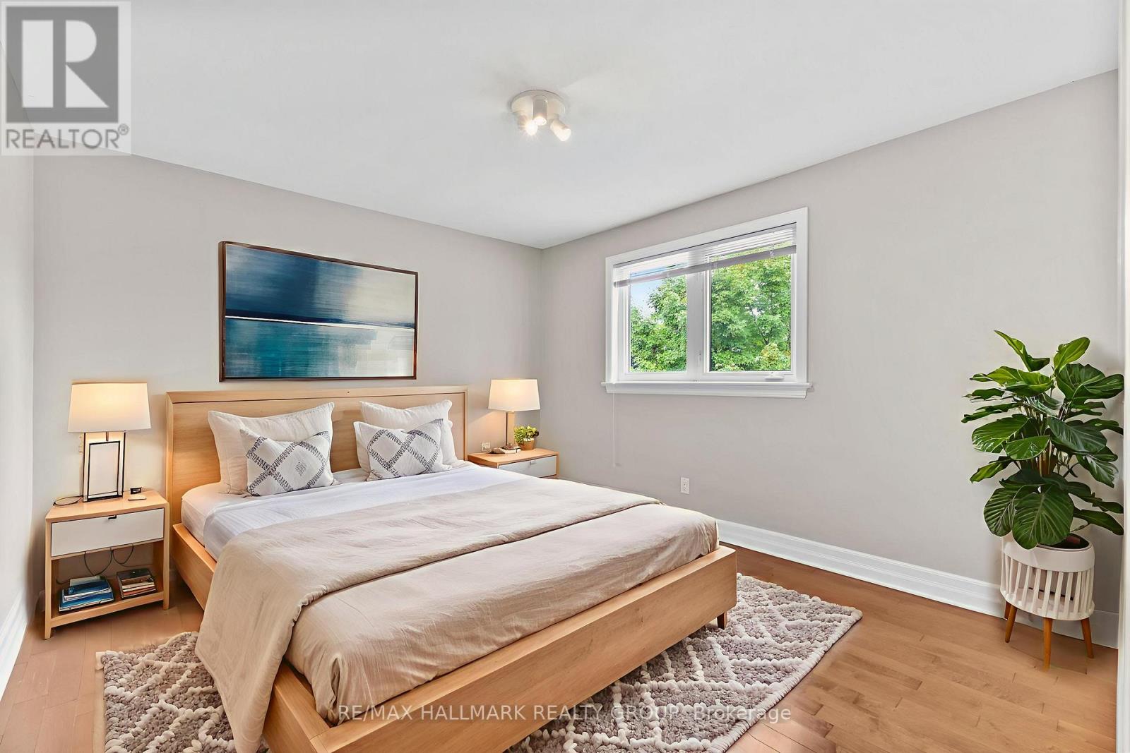 30 Lillico Drive, Ottawa, Ontario  K1V 9L6 - Photo 33 - X12370397