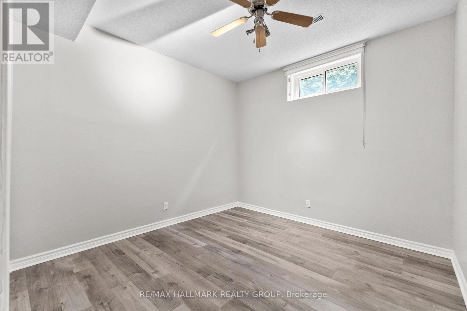30 Lillico Drive, Ottawa, Ontario  K1V 9L6 - Photo 40 - X12370397