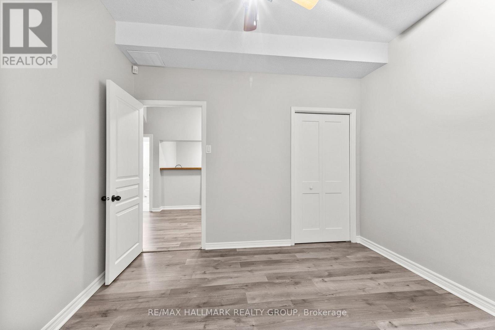 30 Lillico Drive, Ottawa, Ontario  K1V 9L6 - Photo 41 - X12370397