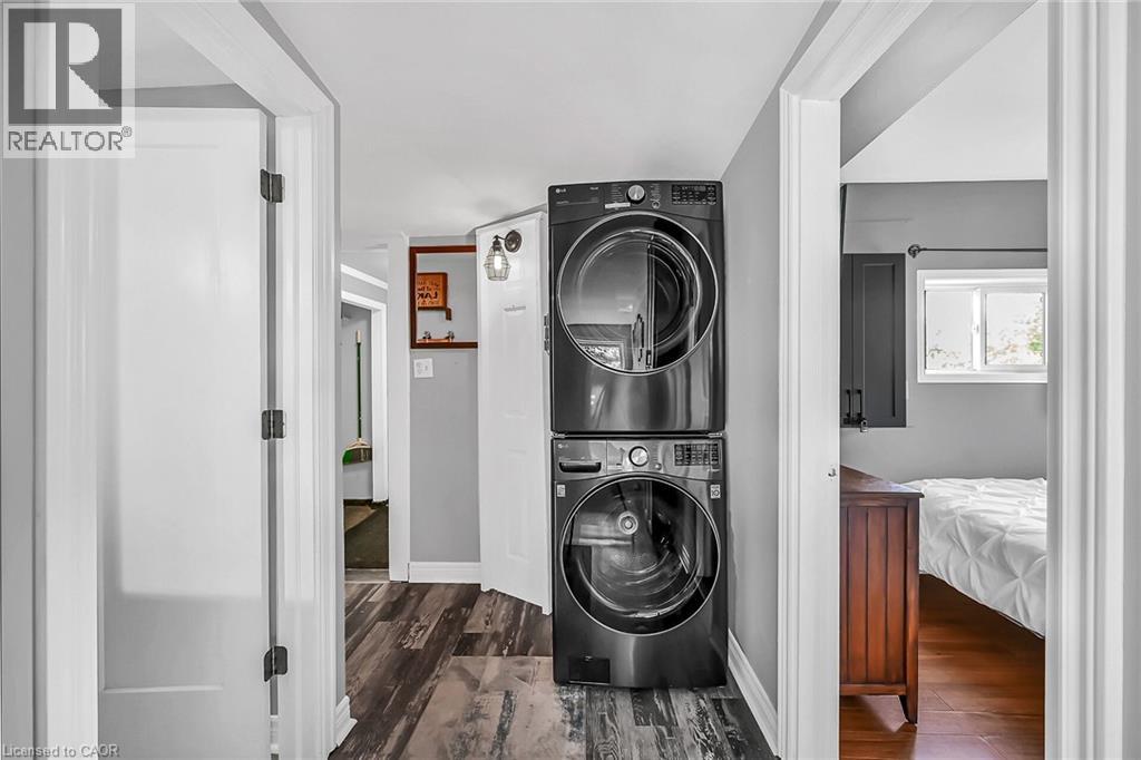 33 Dover Street, Dunnville, Ontario  N1A 2W6 - Photo 11 - 40764611