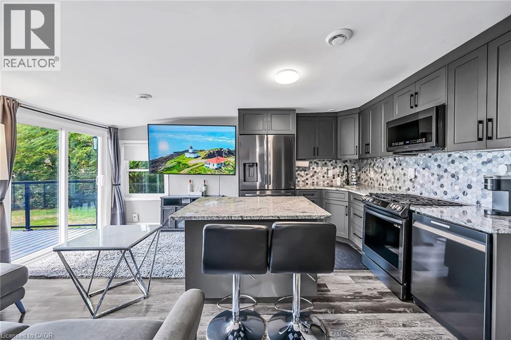 33 Dover Street, Dunnville, Ontario  N1A 2W6 - Photo 13 - 40764611