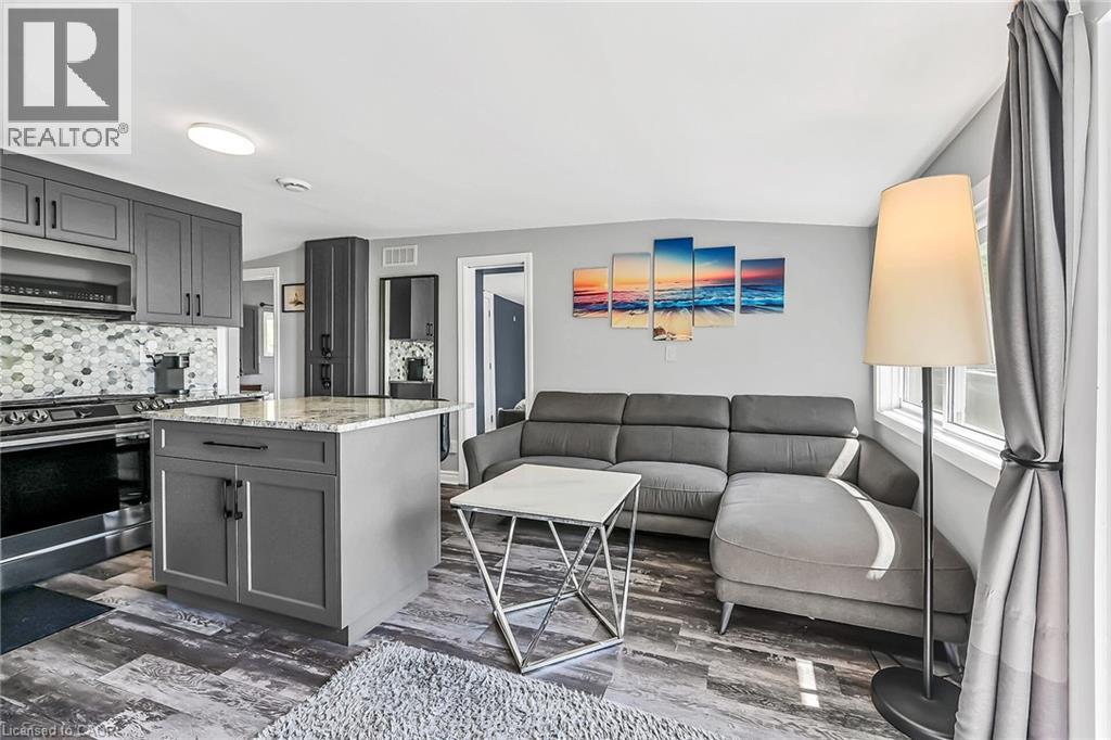 33 Dover Street, Dunnville, Ontario  N1A 2W6 - Photo 14 - 40764611