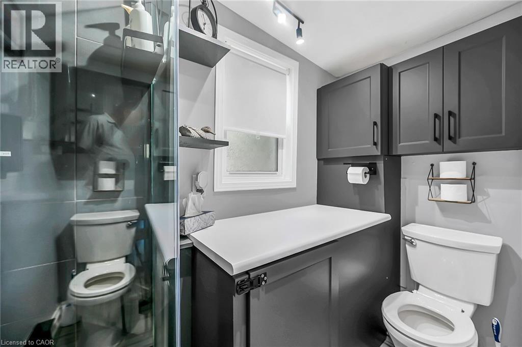 33 Dover Street, Dunnville, Ontario  N1A 2W6 - Photo 24 - 40764611