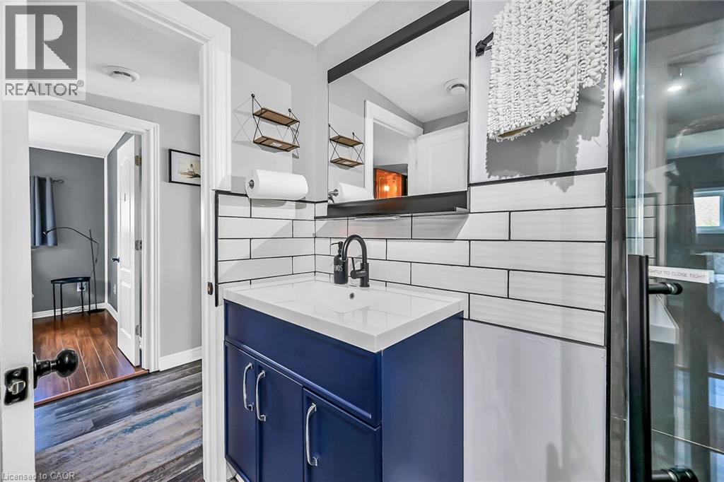 33 Dover Street, Dunnville, Ontario  N1A 2W6 - Photo 25 - 40764611