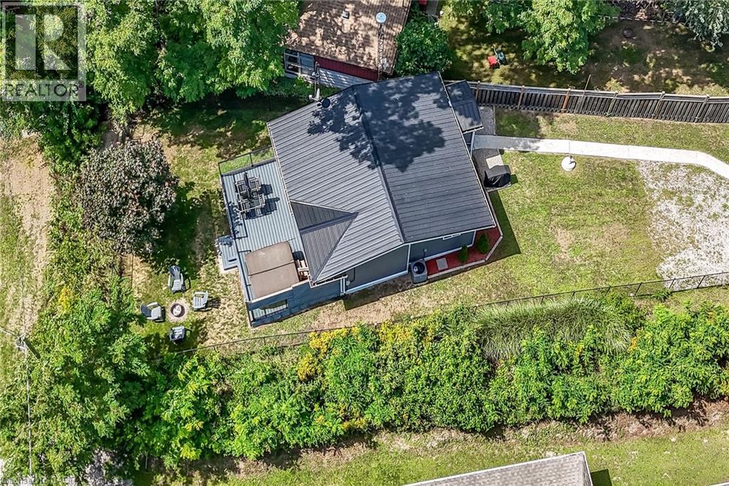 33 Dover Street, Dunnville, Ontario  N1A 2W6 - Photo 46 - 40764611