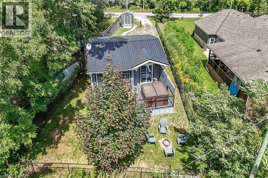 33 Dover Street, Dunnville, Ontario  N1A 2W6 - Photo 49 - 40764611