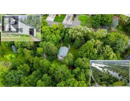 377 RIVER Road, cambridge, Ontario