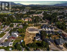 Lot #3 Birban Avenue, armstrong, British Columbia