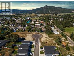 Lot #4 Birban Avenue, armstrong, British Columbia