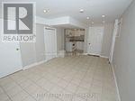 2 - 3765 Keenan Crescent, Mississauga, Ontario  L4T 3M1 - Photo 4 - W12370261
