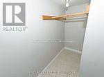 2 - 3765 Keenan Crescent, Mississauga, Ontario  L4T 3M1 - Photo 7 - W12370261