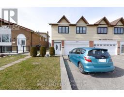 2 - 3765 KEENAN CRESCENT, Mississauga, Ontario