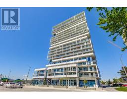 701 - 55 SPEERS ROAD, Oakville, Ontario