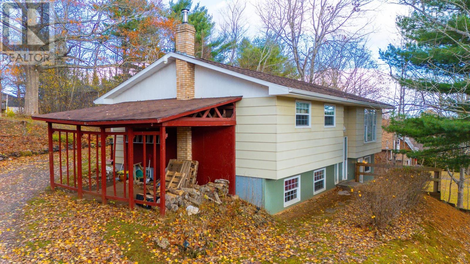 82 Highbury Road, New Minas, Nova Scotia  B4N 3P7 - Photo 1 - 202519705