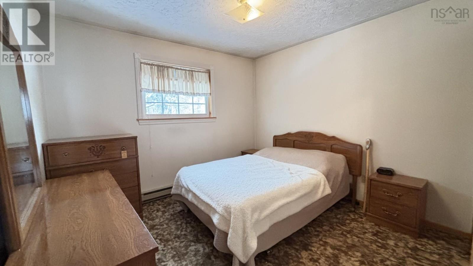 82 Highbury Road, New Minas, Nova Scotia  B4N 3P7 - Photo 31 - 202519705