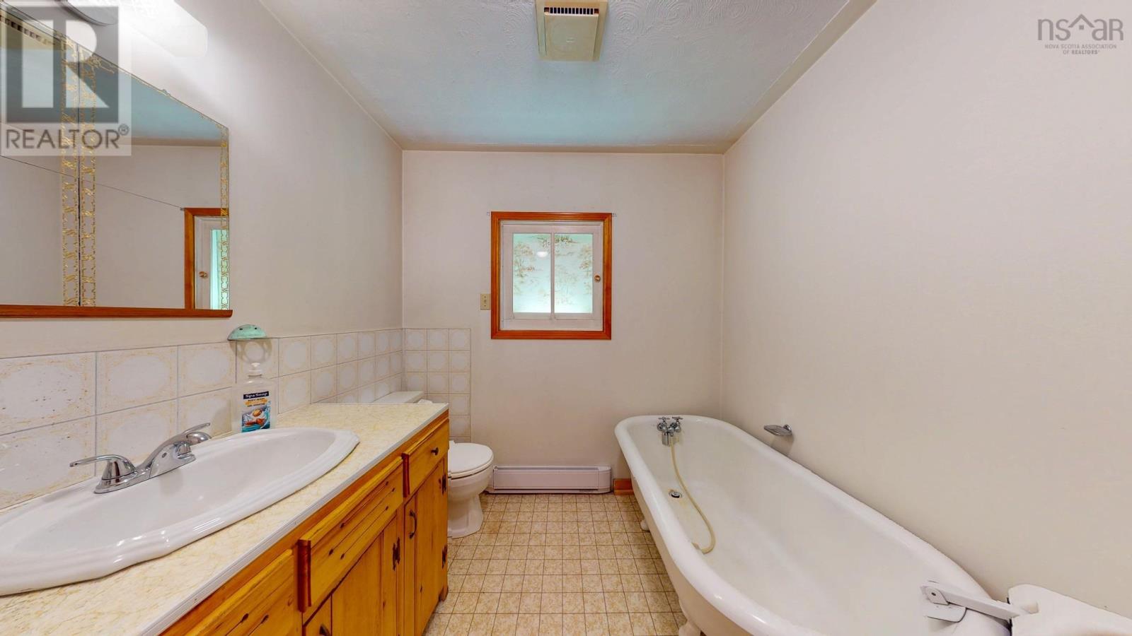 82 Highbury Road, New Minas, Nova Scotia  B4N 3P7 - Photo 36 - 202519705