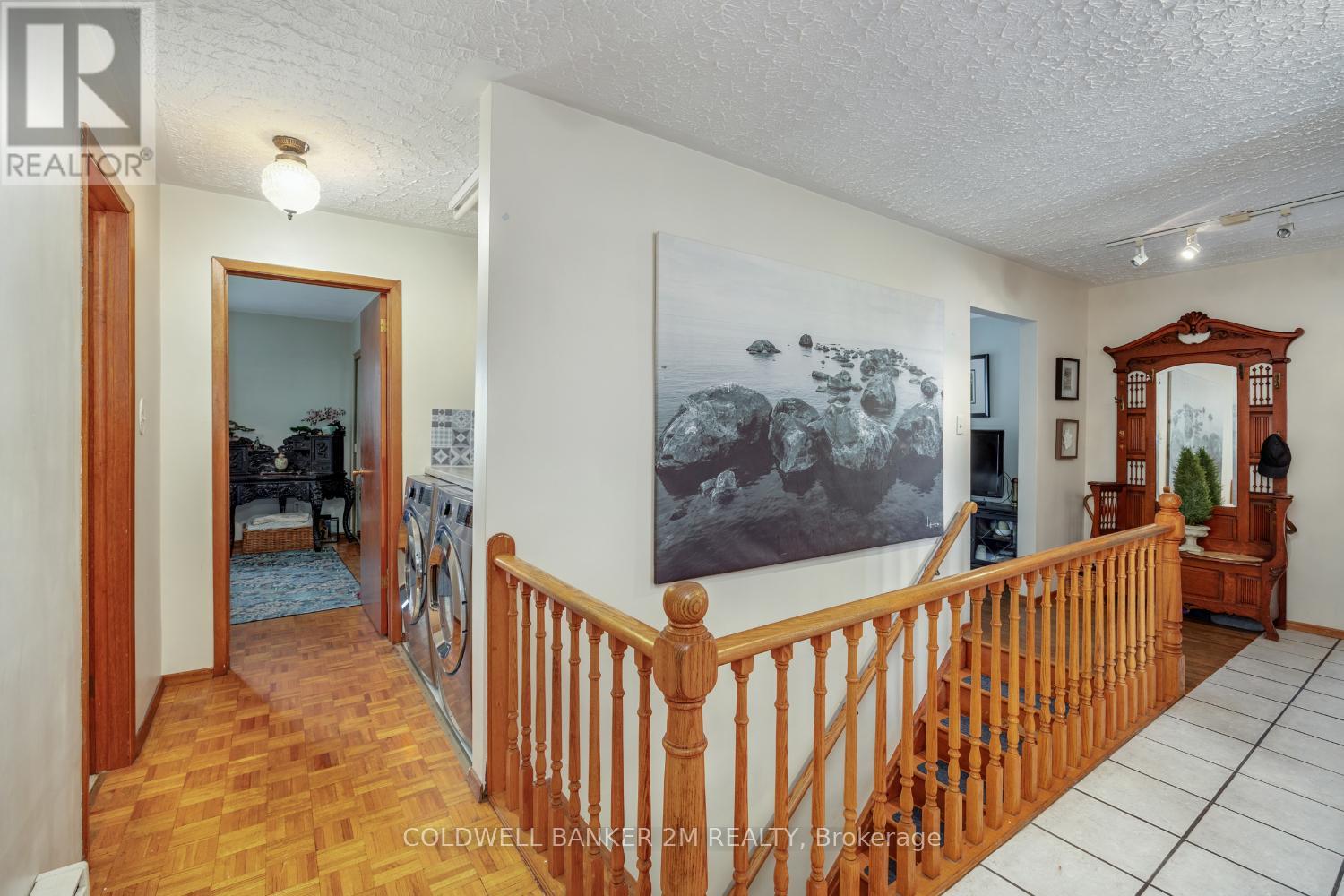 12855 Old Simcoe Road, Scugog, Ontario  L9L 1B3 - Photo 7 - E12370357