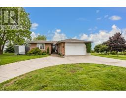 12855 OLD SIMCOE ROAD, Scugog, Ontario