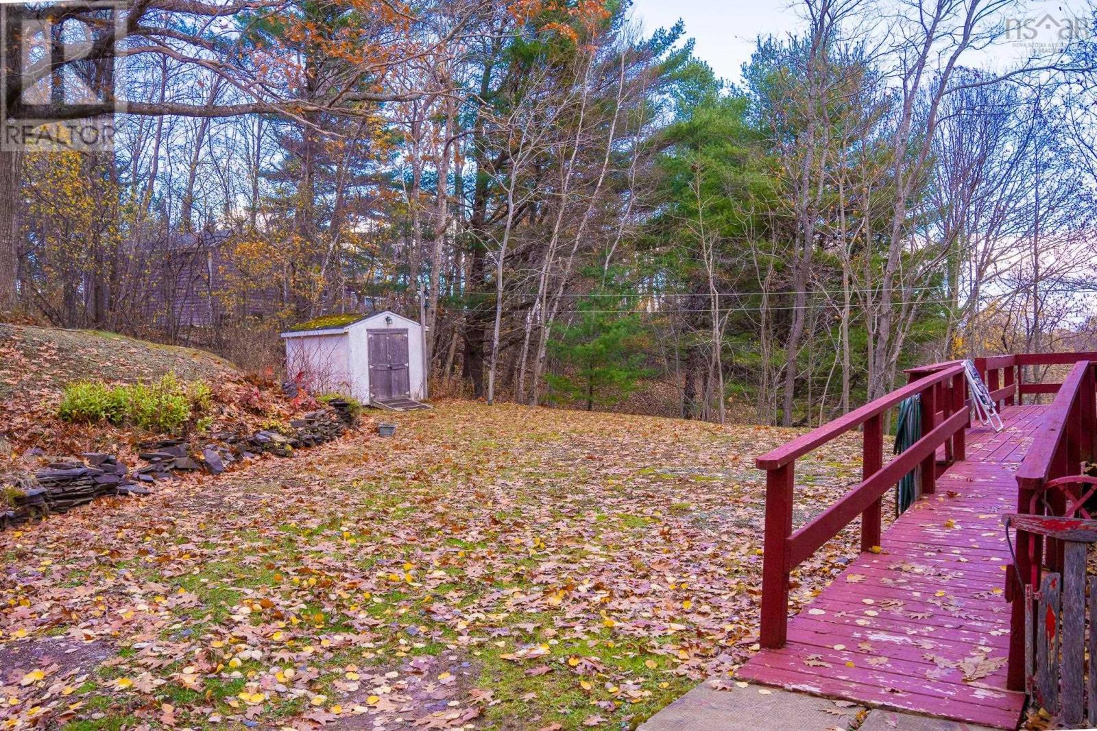 82 Highbury Road, New Minas, Nova Scotia  B4N 3P7 - Photo 7 - 202519705