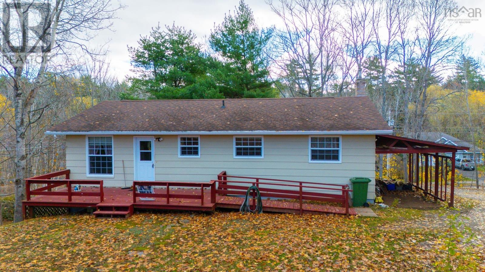 82 Highbury Road, New Minas, Nova Scotia  B4N 3P7 - Photo 8 - 202519705