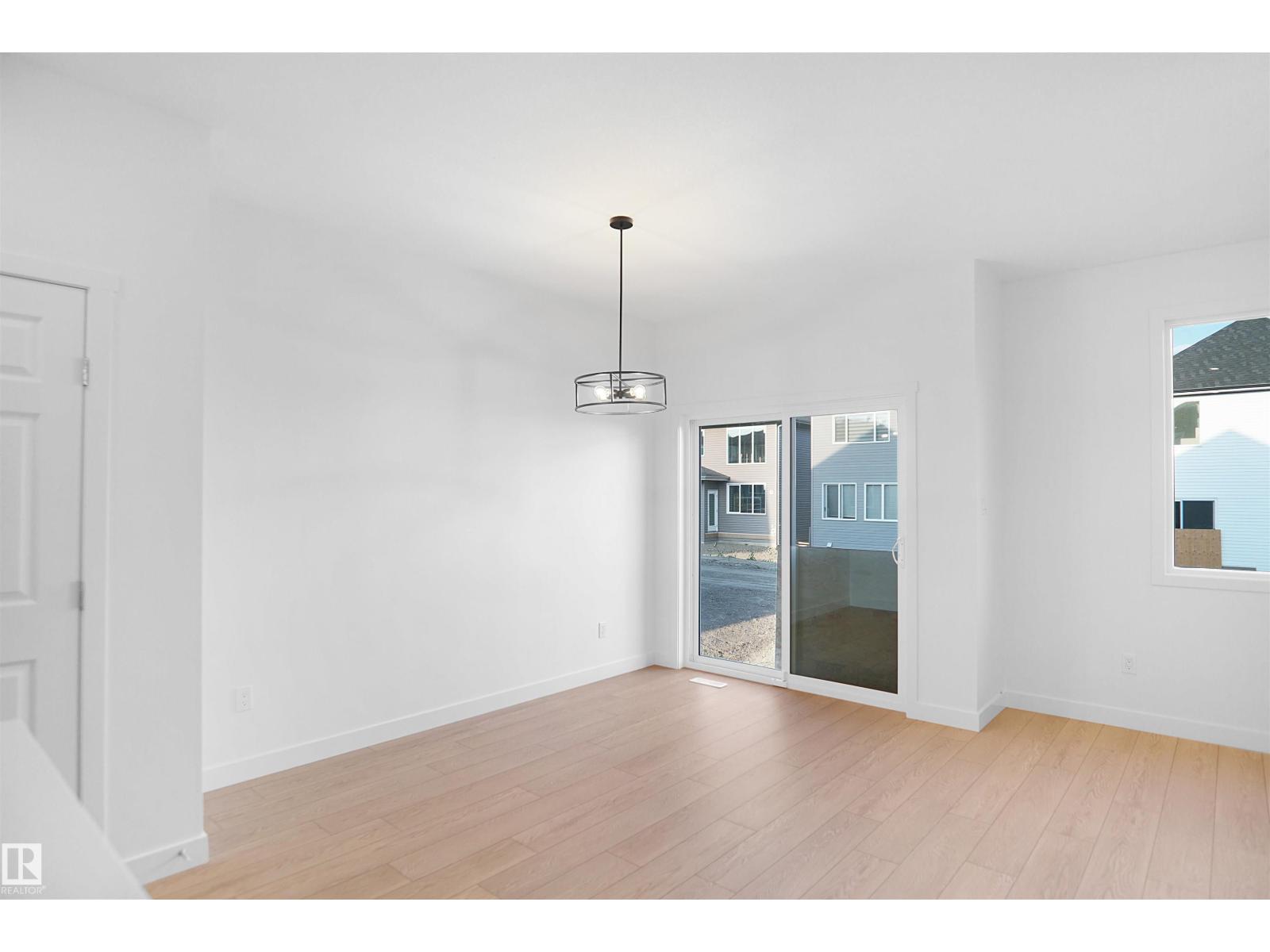 17333 6a St Ne, Edmonton, Alberta  T5Y 4E9 - Photo 9 - E4436373