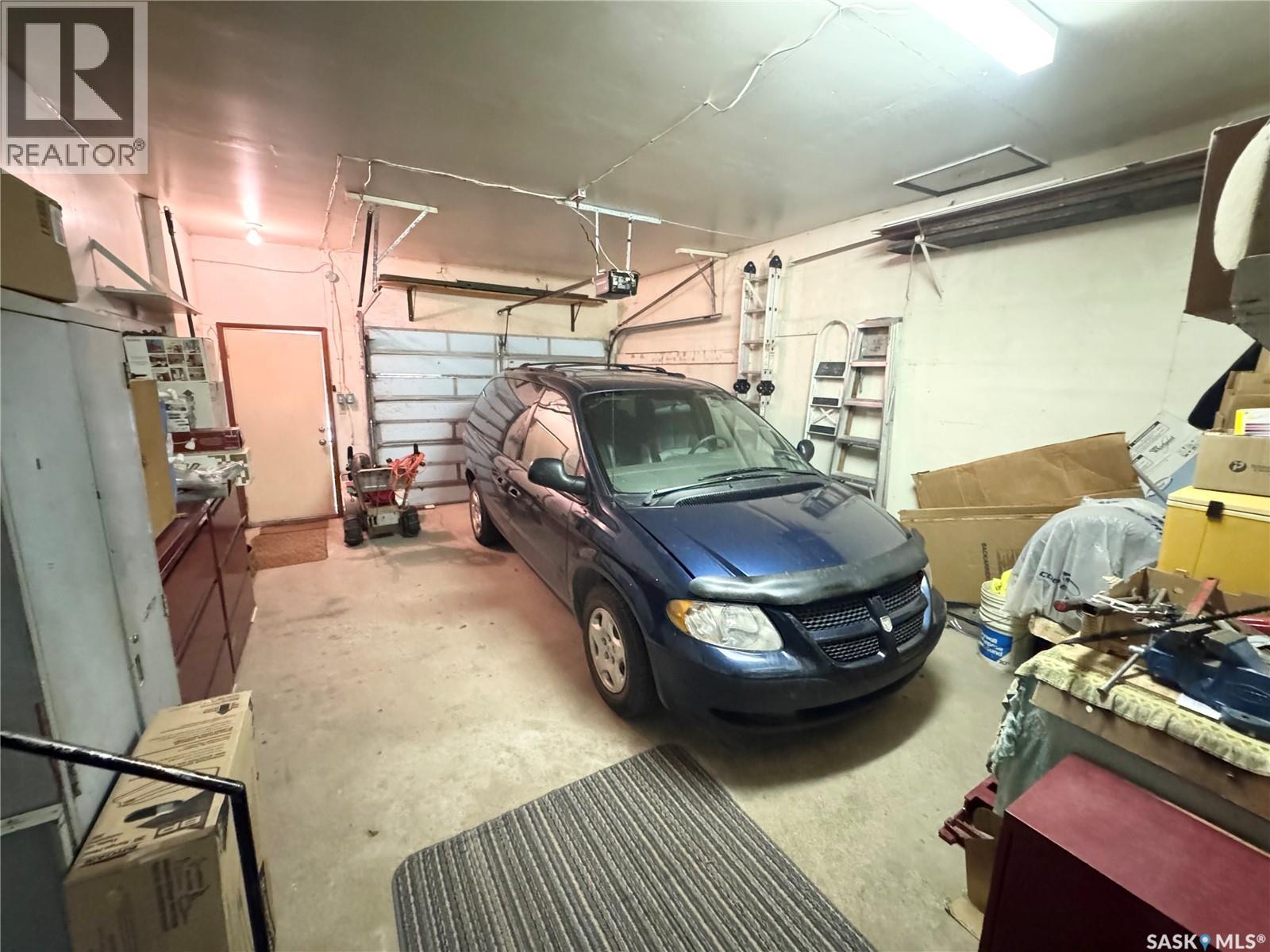 309 5th Avenue N, Naicam, Saskatchewan  S0K 2Z0 - Photo 4 - SK011897