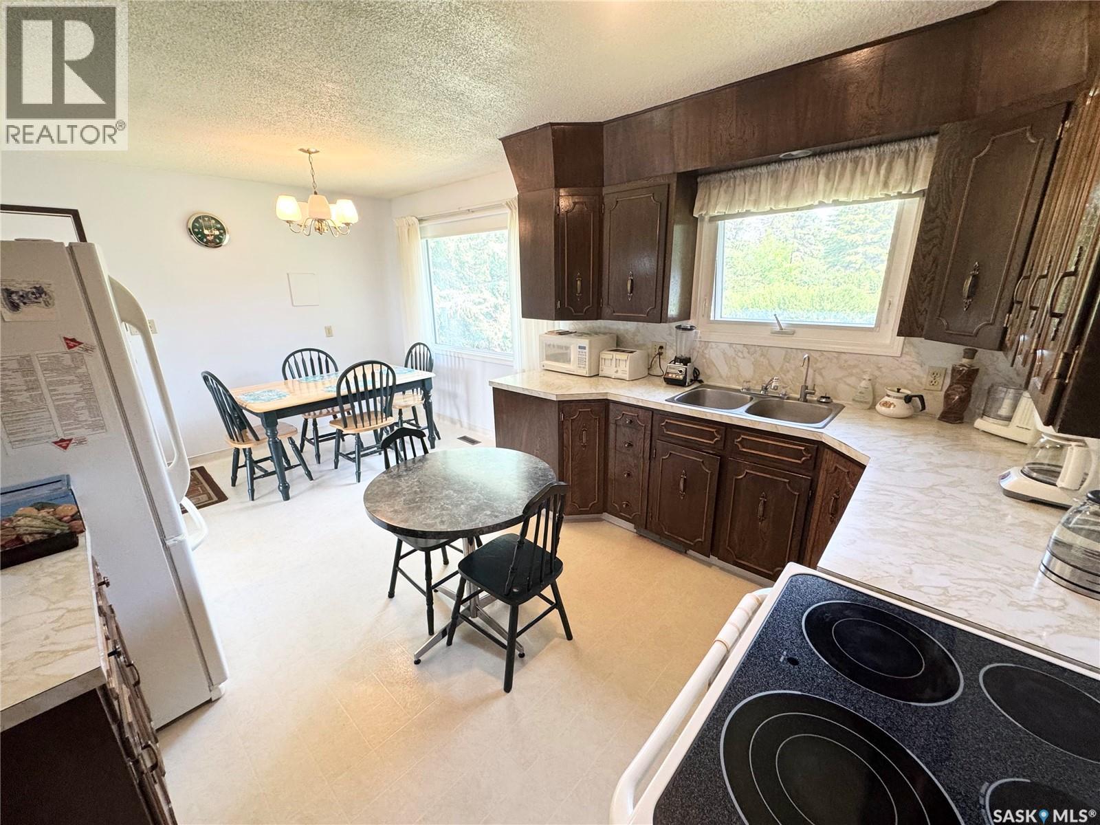 309 5th Avenue N, Naicam, Saskatchewan  S0K 2Z0 - Photo 9 - SK011897