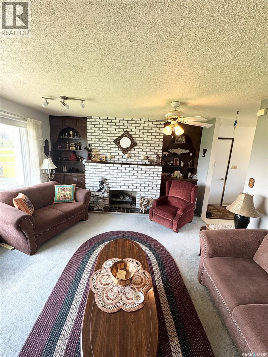 309 5th Avenue N, Naicam, Saskatchewan  S0K 2Z0 - Photo 12 - SK011897