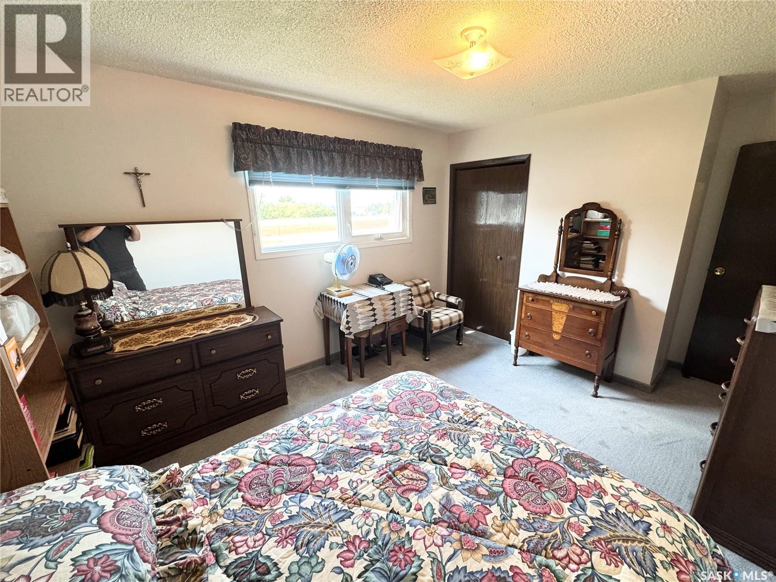 309 5th Avenue N, Naicam, Saskatchewan  S0K 2Z0 - Photo 14 - SK011897