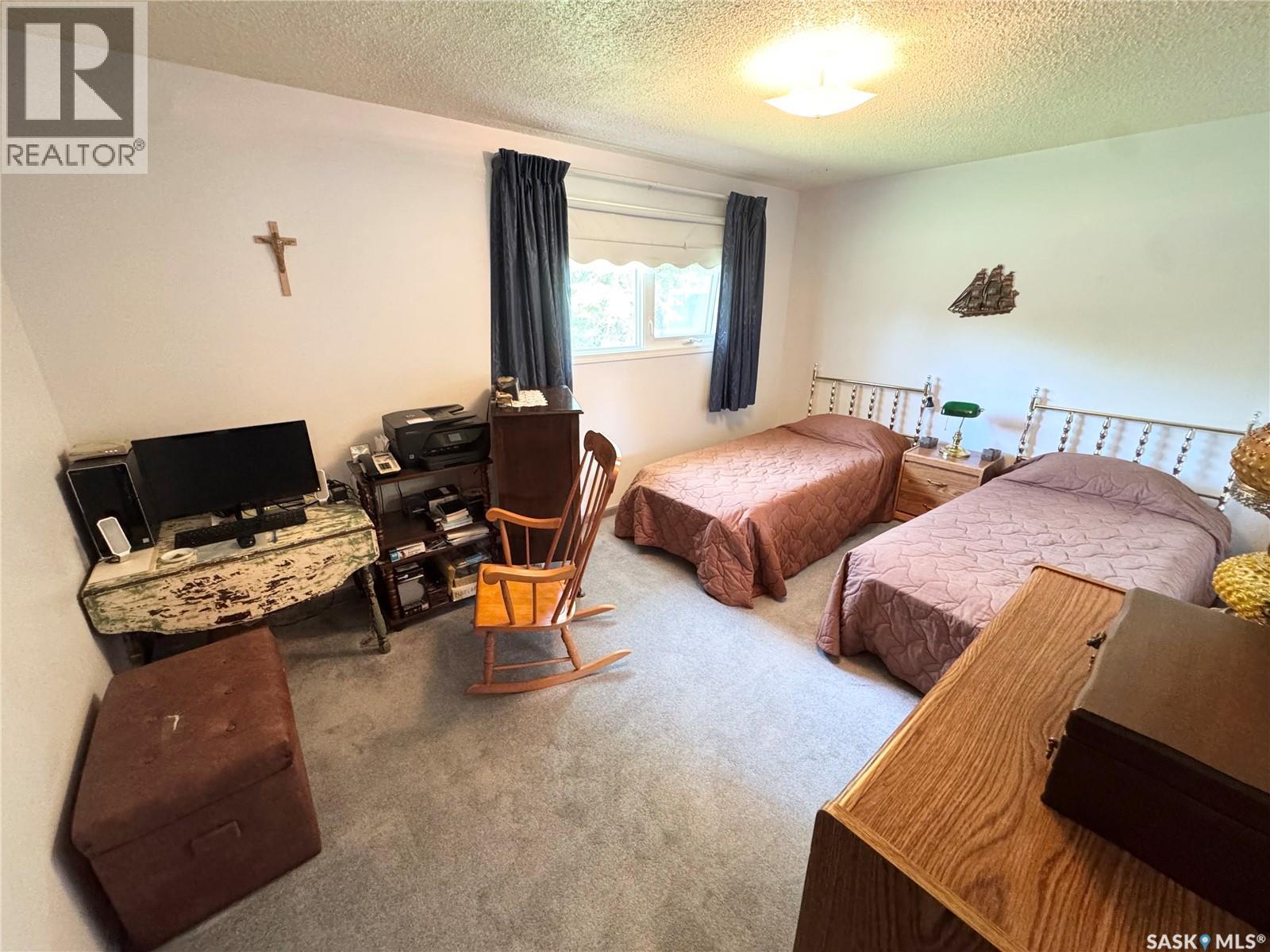 309 5th Avenue N, Naicam, Saskatchewan  S0K 2Z0 - Photo 15 - SK011897