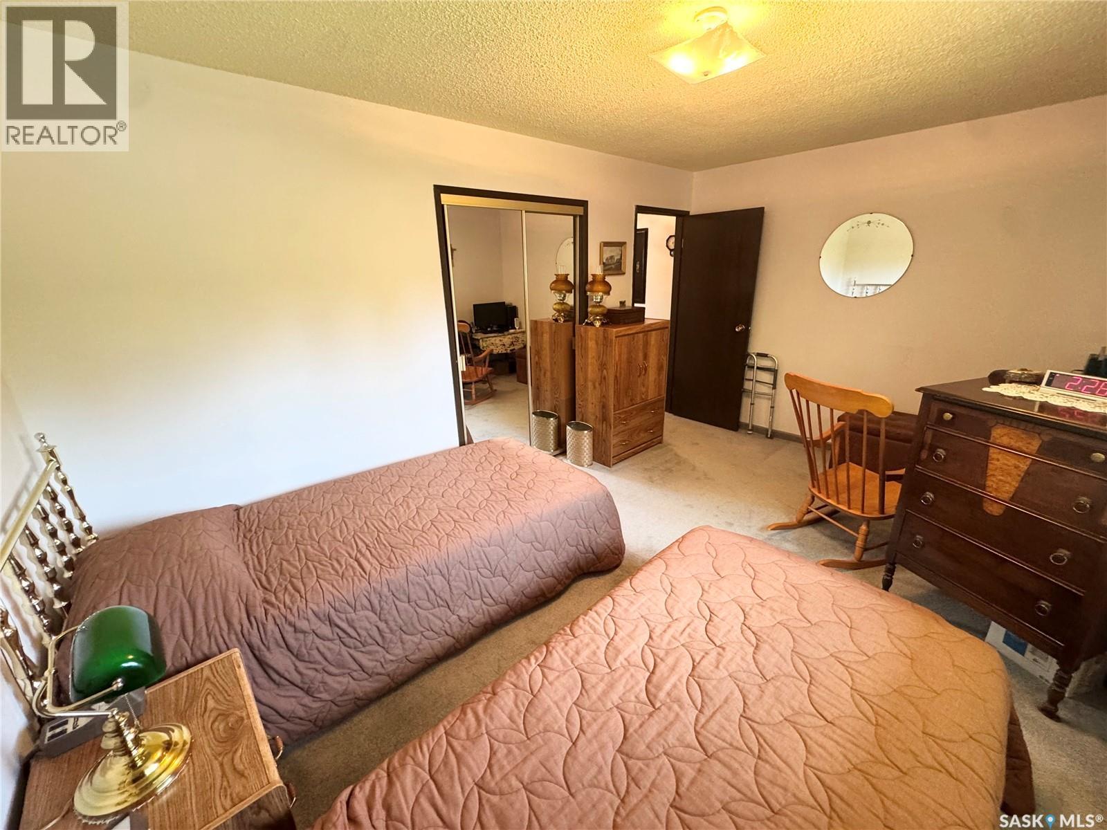 309 5th Avenue N, Naicam, Saskatchewan  S0K 2Z0 - Photo 16 - SK011897